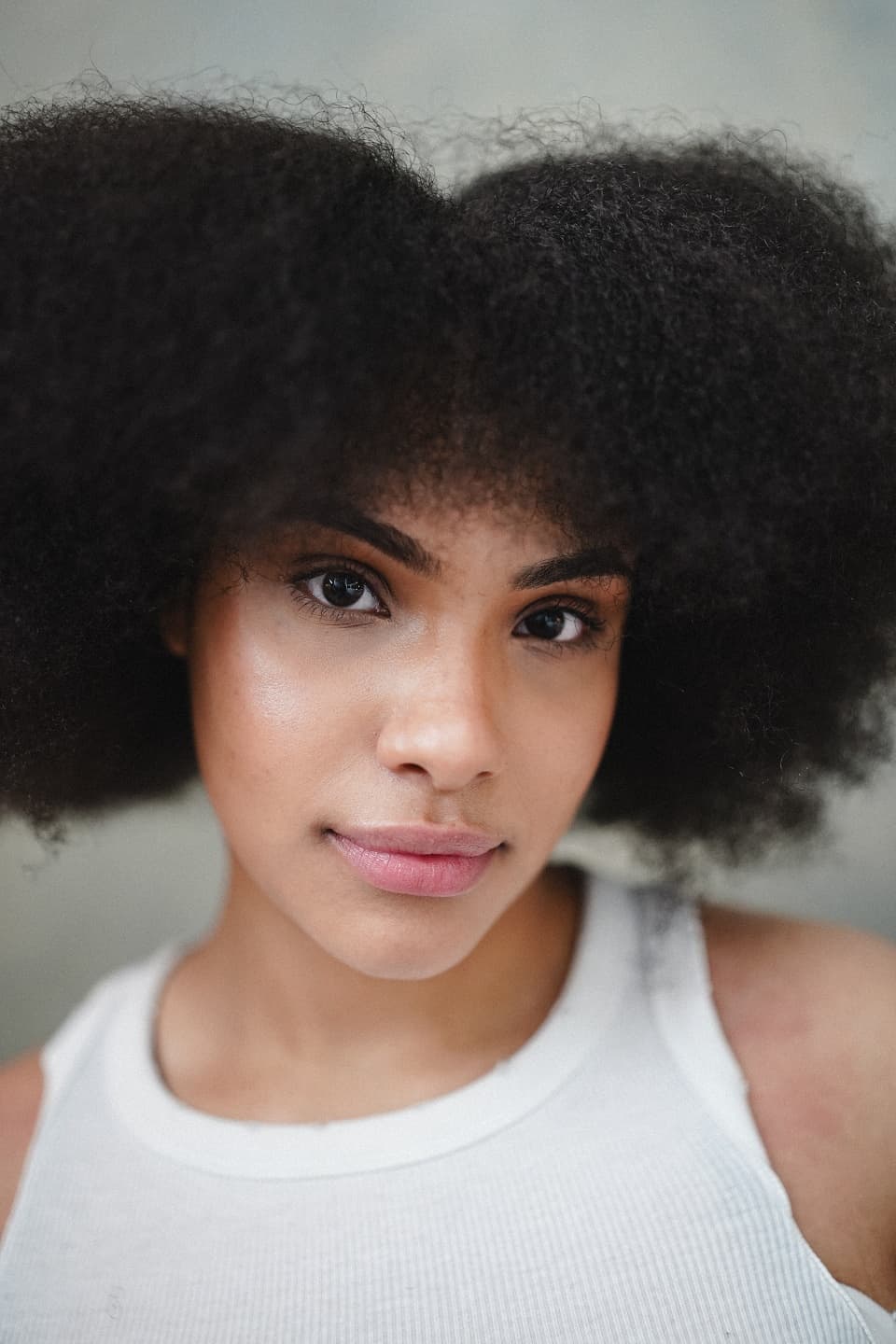Josephine Fanshawe headshot