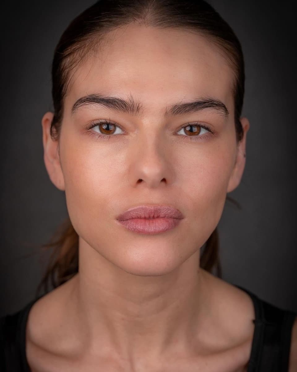 Fifi Anicah headshot